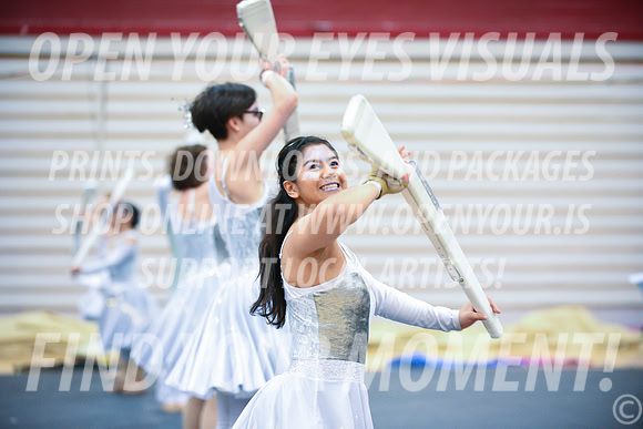 2018-NWPAChampionship-KennedyCatholic-RR-067