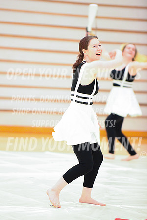 2018-NWPAChampionship-NorthKitsap-RR-011