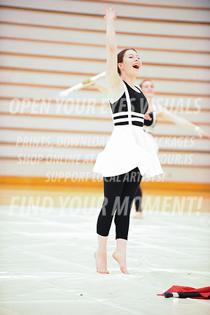 2018-NWPAChampionship-NorthKitsap-RR-012