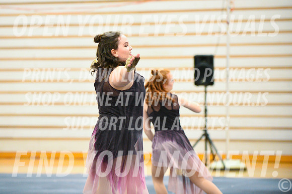 2018-NWPAChampionship-Marysville-RR-029