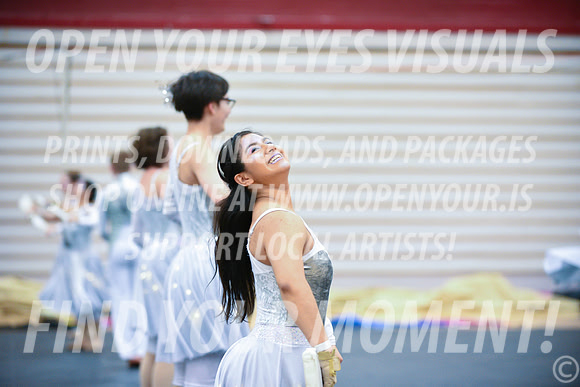2018-NWPAChampionship-KennedyCatholic-RR-068