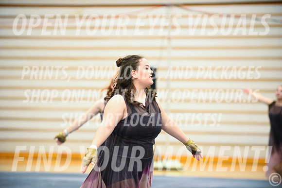 2018-NWPAChampionship-Marysville-RR-030