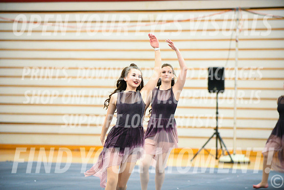 2018-NWPAChampionship-Marysville-RR-032