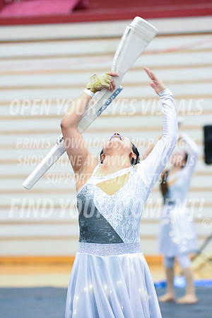 2018-NWPAChampionship-KennedyCatholic-RR-072