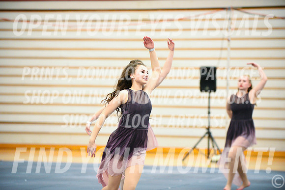 2018-NWPAChampionship-Marysville-RR-033
