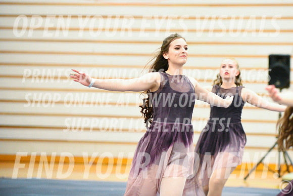 2018-NWPAChampionship-Marysville-RR-034