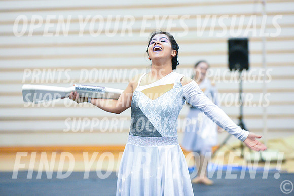 2018-NWPAChampionship-KennedyCatholic-RR-073