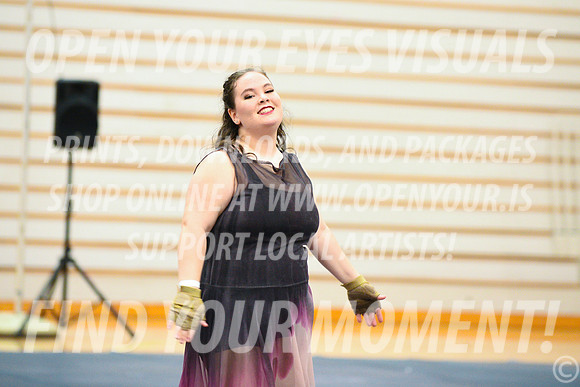 2018-NWPAChampionship-Marysville-RR-035
