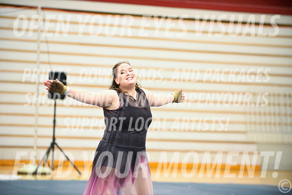 2018-NWPAChampionship-Marysville-RR-036