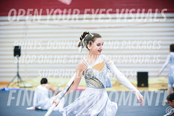 2018-NWPAChampionship-KennedyCatholic-RR-076