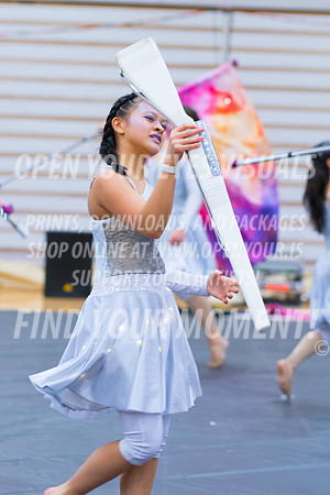 2018-NWPAChampionship-KennedyCatholic-RR-077