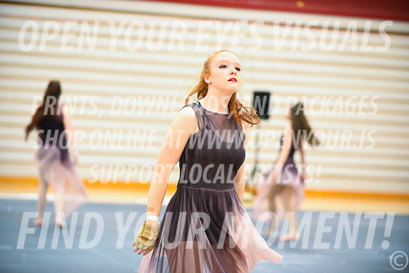 2018-NWPAChampionship-Marysville-RR-037