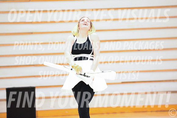 2018-NWPAChampionship-NorthKitsap-RR-024