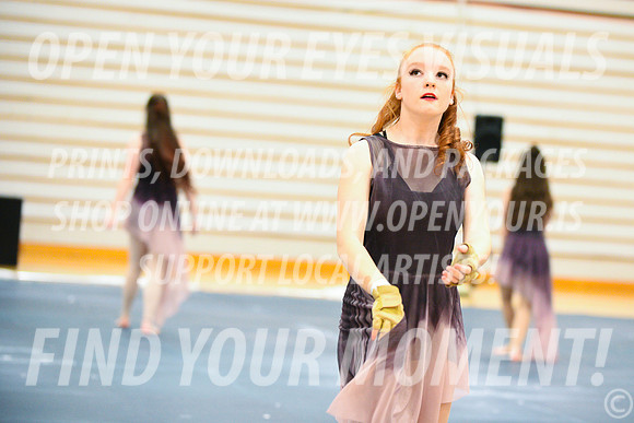 2018-NWPAChampionship-Marysville-RR-038