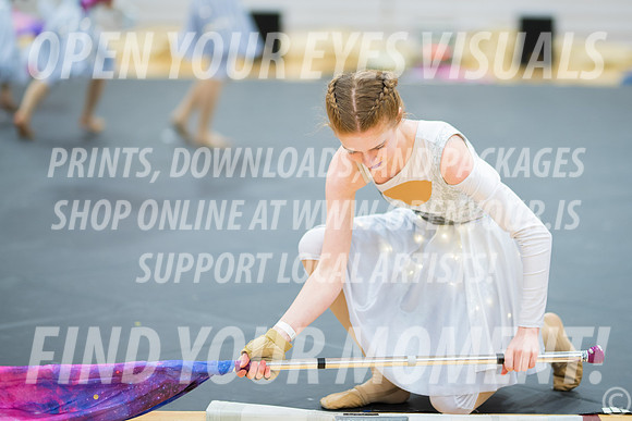 2018-NWPAChampionship-KennedyCatholic-RR-078