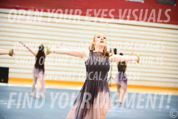 2018-NWPAChampionship-Marysville-RR-039