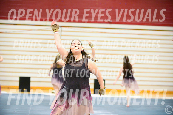 2018-NWPAChampionship-Marysville-RR-040
