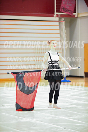 2018-NWPAChampionship-NorthKitsap-RR-026