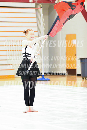2018-NWPAChampionship-NorthKitsap-RR-027