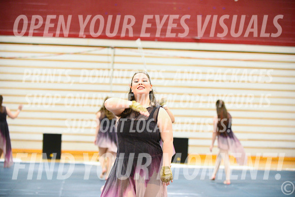 2018-NWPAChampionship-Marysville-RR-041