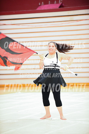 2018-NWPAChampionship-NorthKitsap-RR-028