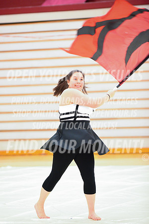 2018-NWPAChampionship-NorthKitsap-RR-029