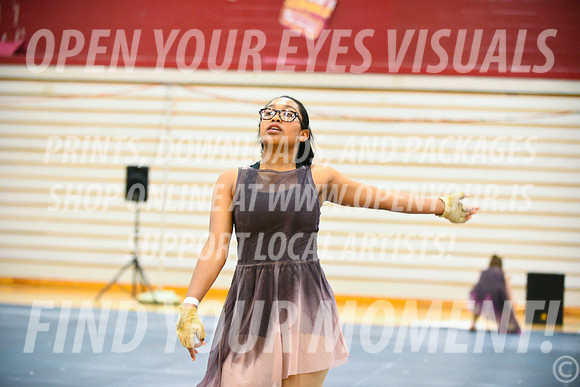 2018-NWPAChampionship-Marysville-RR-042