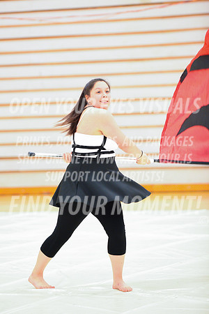 2018-NWPAChampionship-NorthKitsap-RR-030