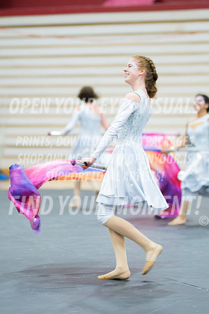 2018-NWPAChampionship-KennedyCatholic-RR-085