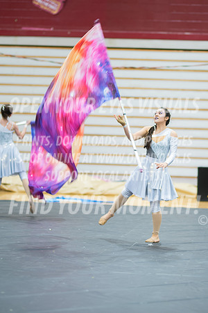 2018-NWPAChampionship-KennedyCatholic-RR-086