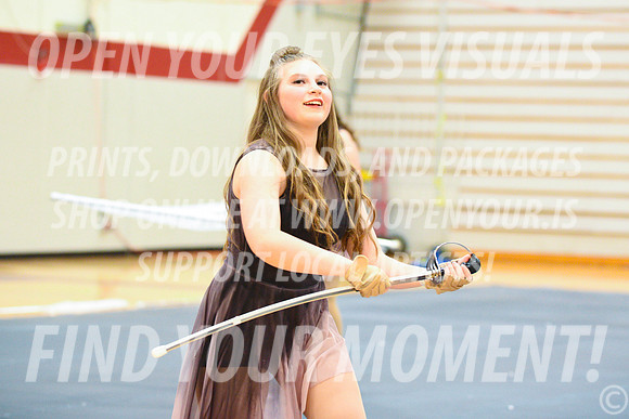 2018-NWPAChampionship-Marysville-RR-047