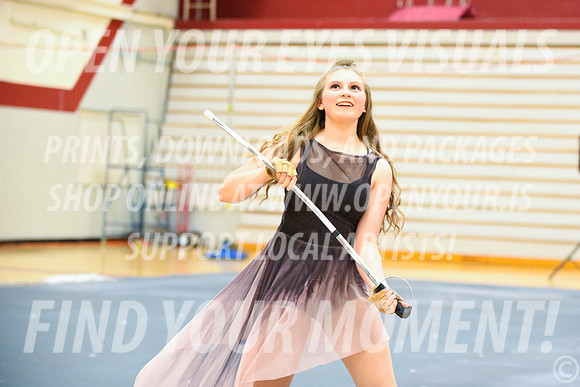2018-NWPAChampionship-Marysville-RR-048