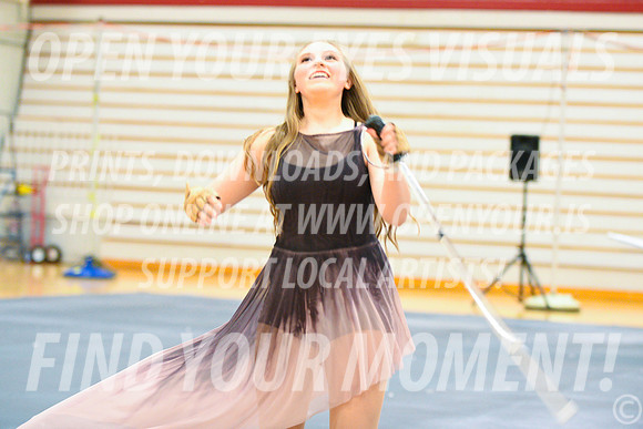2018-NWPAChampionship-Marysville-RR-049