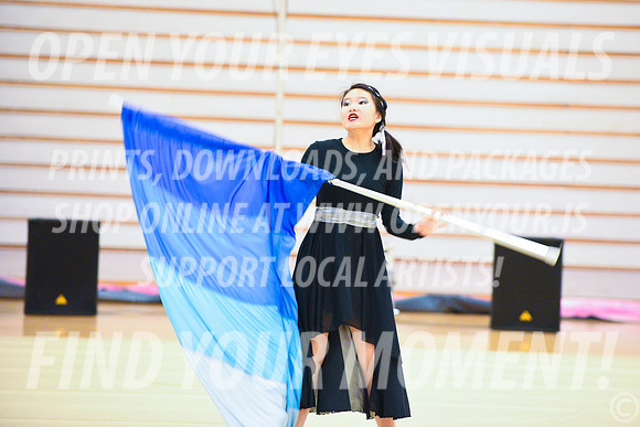 2018-NWPAChampionship-Newport-RR-040