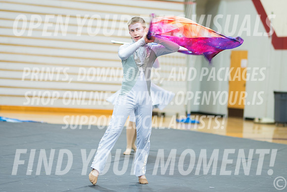 2018-NWPAChampionship-KennedyCatholic-RR-088