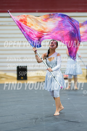 2018-NWPAChampionship-KennedyCatholic-RR-089