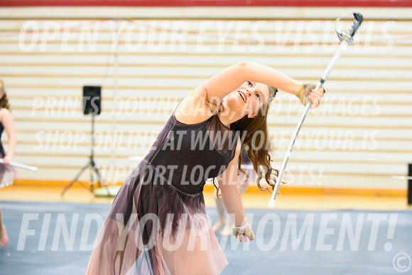2018-NWPAChampionship-Marysville-RR-050