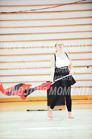 2018-NWPAChampionship-NorthKitsap-RR-036