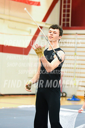 2018-NWPAChampionship-Marysville-RR-052