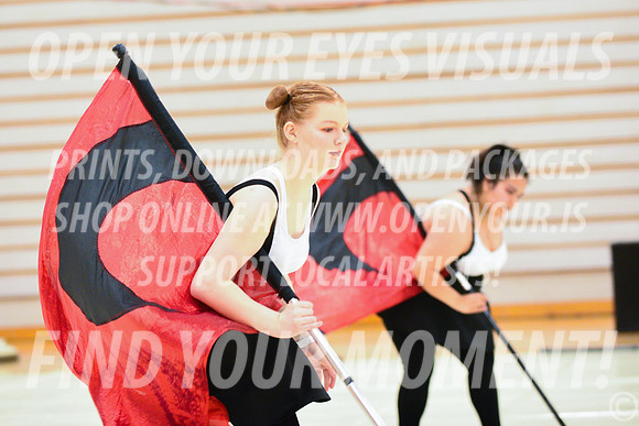 2018-NWPAChampionship-NorthKitsap-RR-038