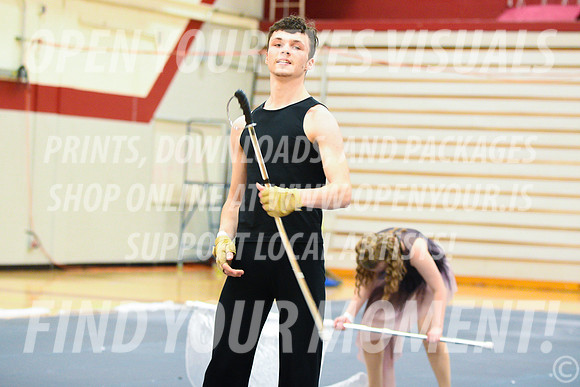2018-NWPAChampionship-Marysville-RR-053