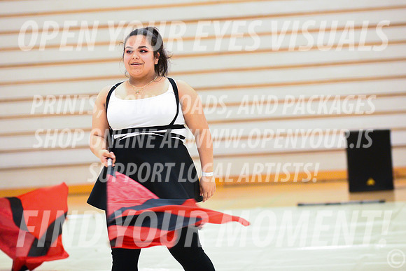 2018-NWPAChampionship-NorthKitsap-RR-039