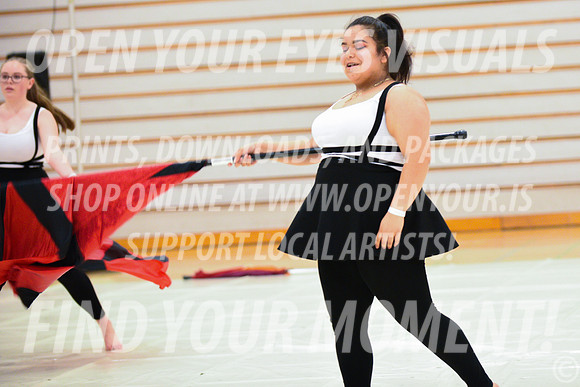 2018-NWPAChampionship-NorthKitsap-RR-040
