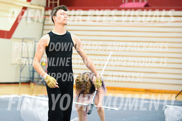 2018-NWPAChampionship-Marysville-RR-054