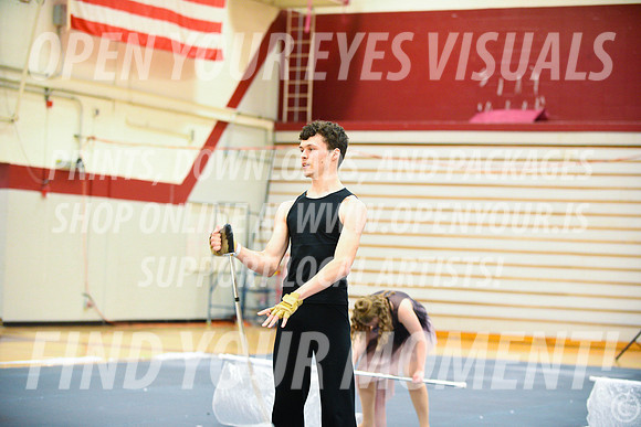 2018-NWPAChampionship-Marysville-RR-055