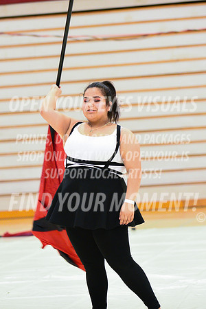2018-NWPAChampionship-NorthKitsap-RR-041