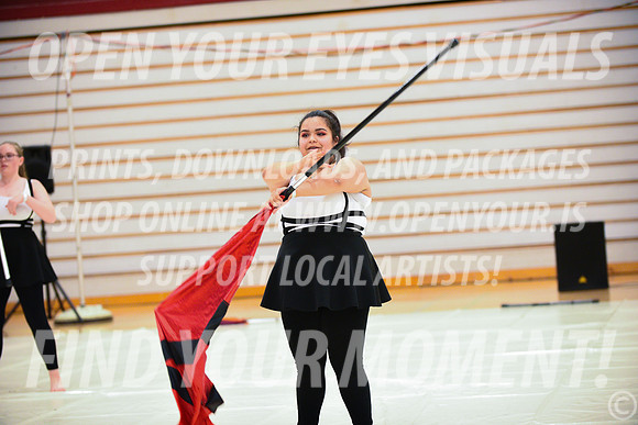 2018-NWPAChampionship-NorthKitsap-RR-042