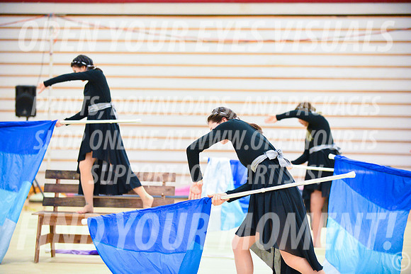 2018-NWPAChampionship-Newport-RR-048