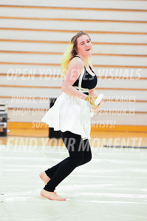 2018-NWPAChampionship-NorthKitsap-RR-043