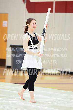 2018-NWPAChampionship-NorthKitsap-RR-044